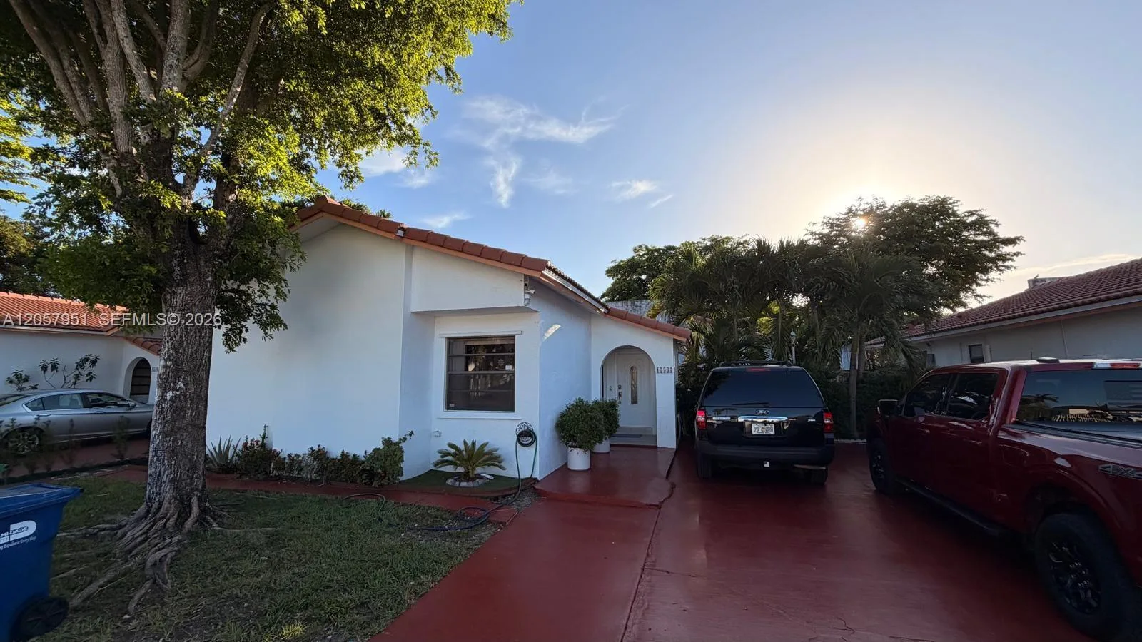 15363 SW 77th Ln # 15363, Miami, FL 33193 photo 2