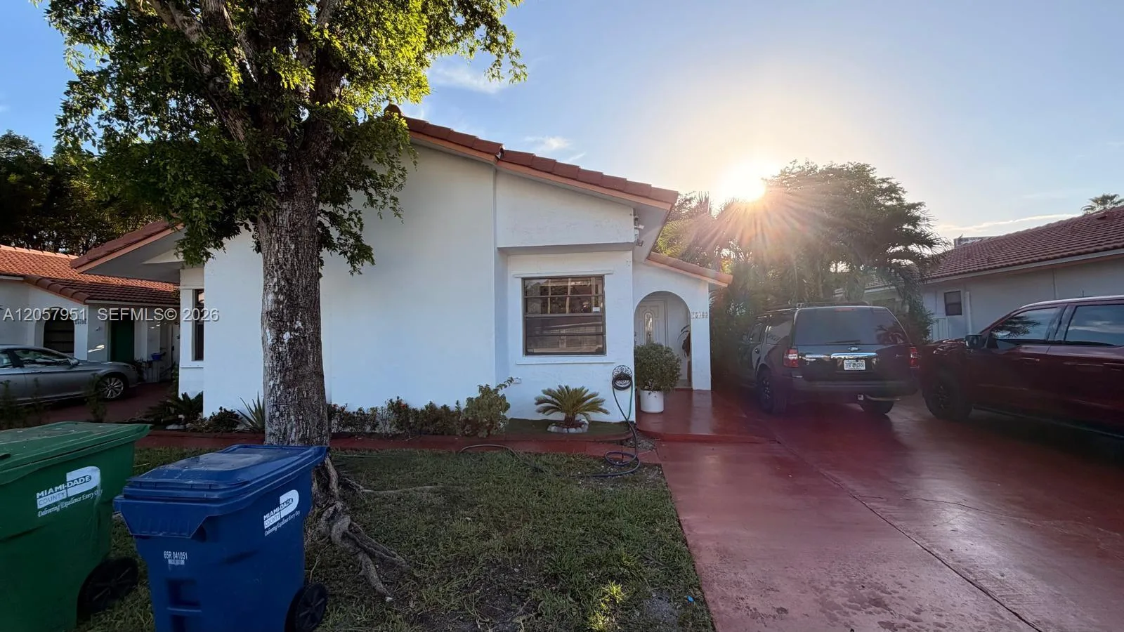 15363 SW 77th Ln # 15363, Miami, FL 33193 photo 3
