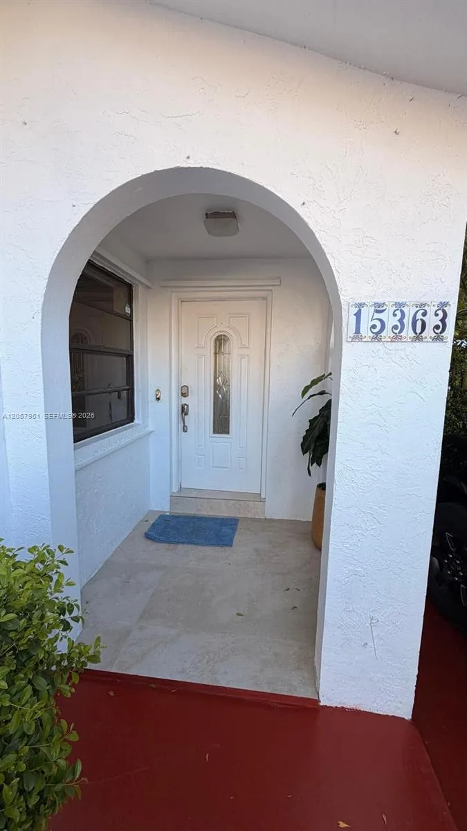 15363 SW 77th Ln # 15363, Miami, FL 33193 photo 4