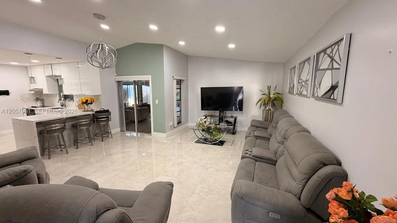 15363 SW 77th Ln # 15363, Miami, FL 33193 photo 5