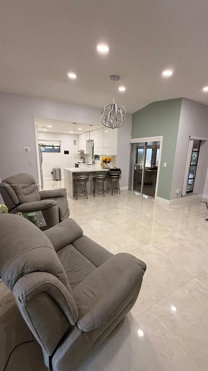15363 SW 77th Ln # 15363, Miami, FL 33193 photo 7