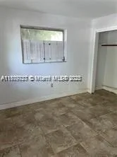 2755 NE 207th St, Aventura, FL 33180 photo 8