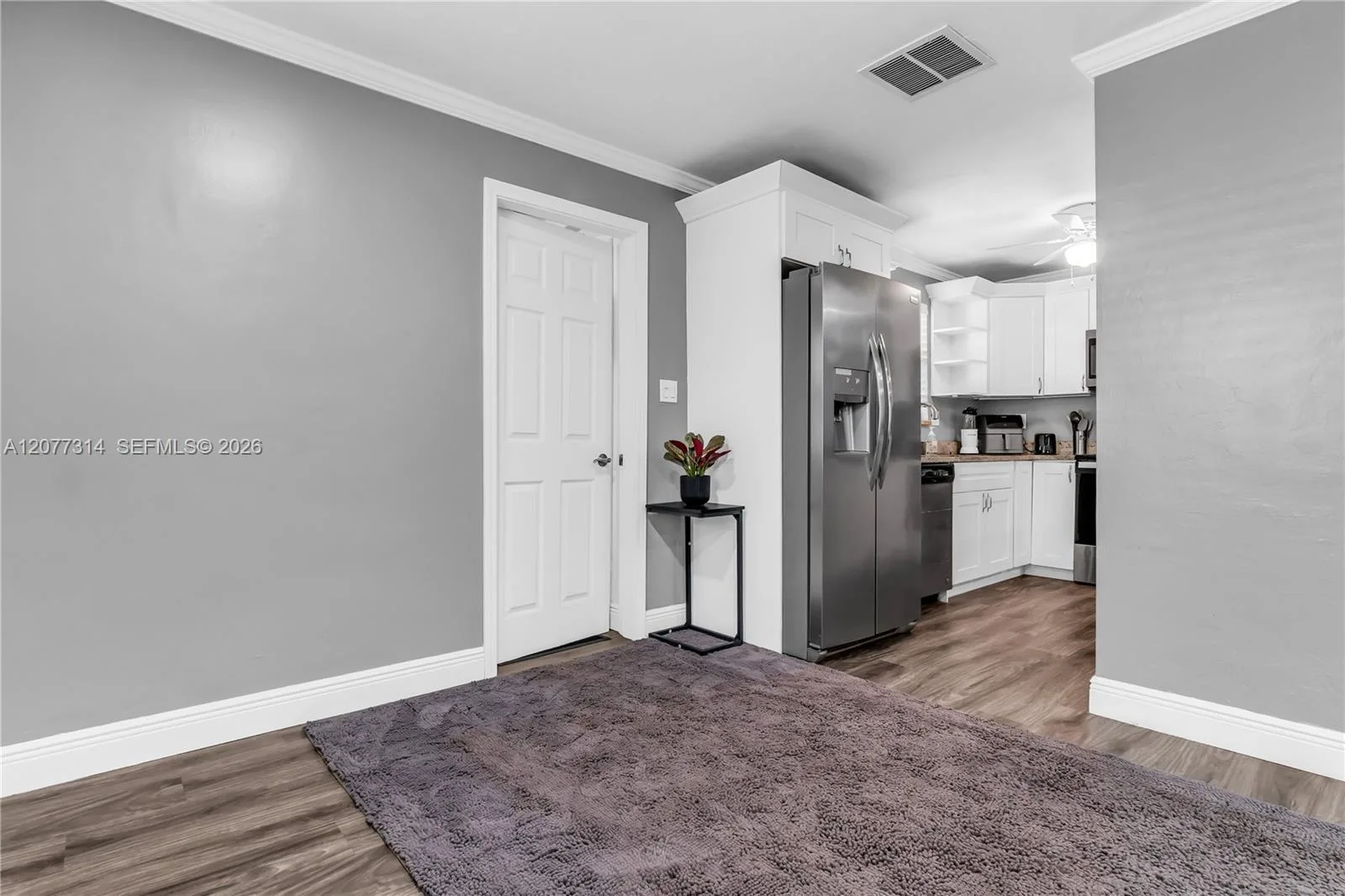 841 NE 59th St, Oakland Park, FL 33334 — zdjęcie 5