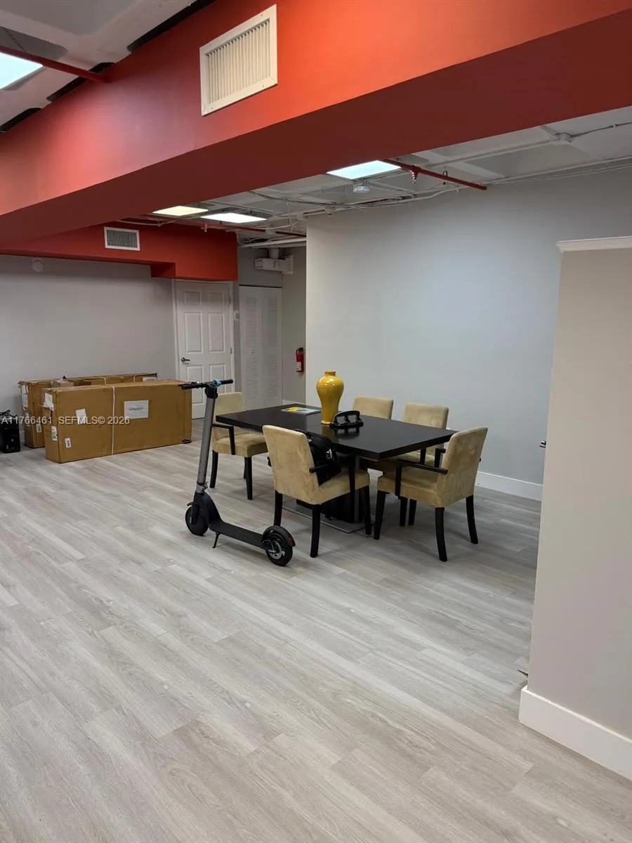 4300 Biscayne Blvd # G06, Miami, FL 33137 photo 3