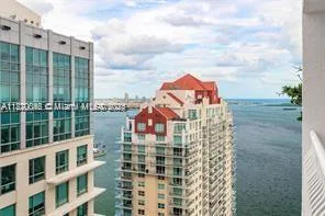 1200 Brickell Bay Dr # 4114, Miami, FL 33131