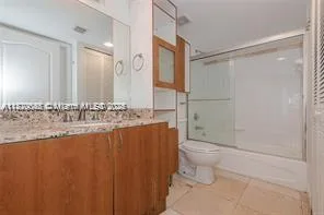 1200 Brickell Bay Dr # 4114, Miami, FL 33131 photo 10
