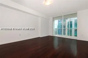 1200 Brickell Bay Dr # 4114, Miami, FL 33131 photo 12