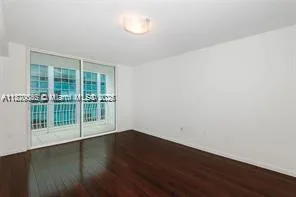 1200 Brickell Bay Dr # 4114, Miami, FL 33131 photo 13