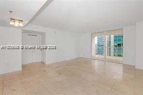 1200 Brickell Bay Dr # 4114, Miami, FL 33131 photo 2