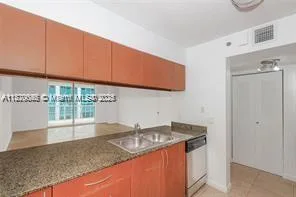 1200 Brickell Bay Dr # 4114, Miami, FL 33131 photo 4