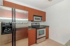1200 Brickell Bay Dr # 4114, Miami, FL 33131 photo 5