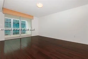 1200 Brickell Bay Dr # 4114, Miami, FL 33131 photo 6