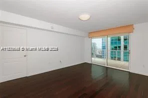 1200 Brickell Bay Dr # 4114, Miami, FL 33131 photo 7