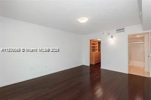 1200 Brickell Bay Dr # 4114, Miami, FL 33131 photo 8