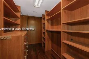 1200 Brickell Bay Dr # 4114, Miami, FL 33131 photo 9