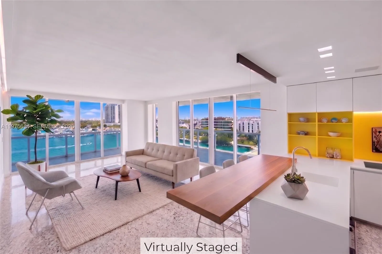 10 Venetian Way # 904, Miami Beach, FL 33139