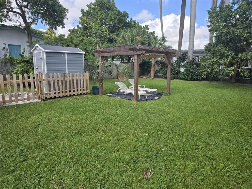 115 SE 2nd St # 2, Dania Beach, FL 33004 photo 10