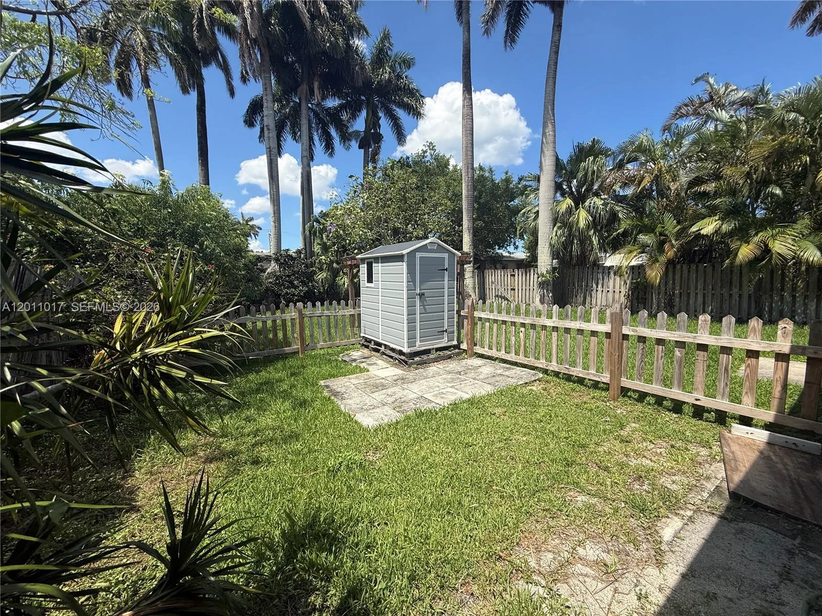 115 SE 2nd St # 2, Dania Beach, FL 33004 photo 11