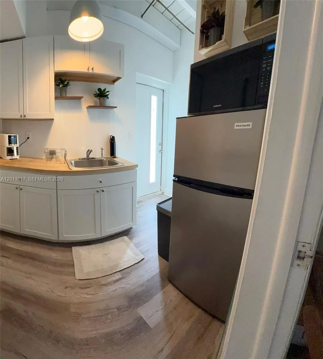 115 SE 2nd St # 2, Dania Beach, FL 33004 photo 7