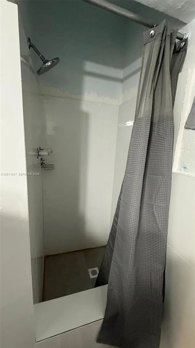 115 SE 2nd St # 2, Dania Beach, FL 33004 photo 8