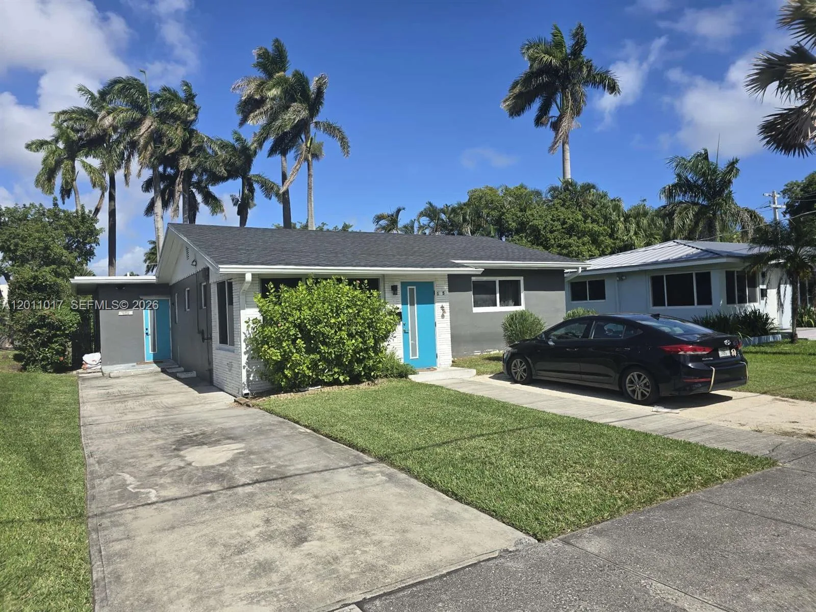 115 SE 2nd St # 2, Dania Beach, FL 33004 photo 9