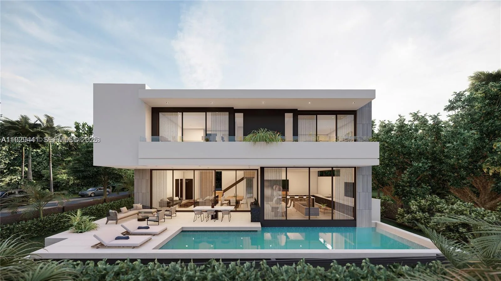 4470 Alton Rd, Miami Beach, FL 33140 photo 2