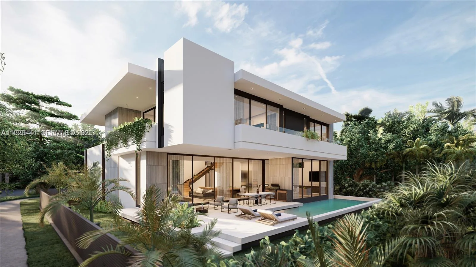 4470 Alton Rd, Miami Beach, FL 33140 photo 3