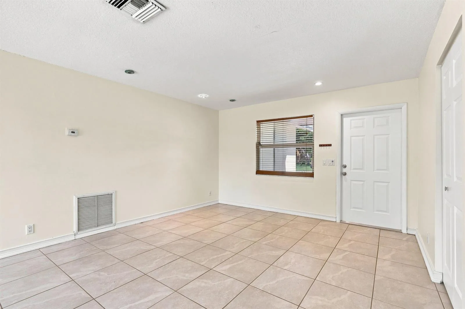 5114 Conklin Drive, Delray Beach, FL 33484 photo 5