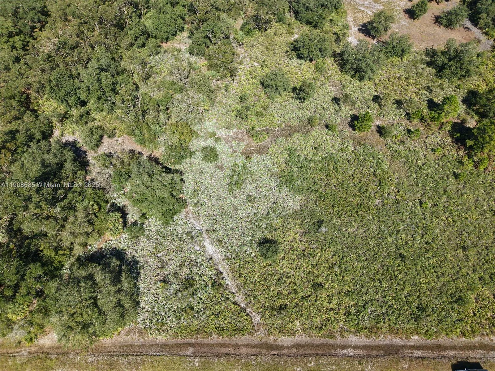 15527 NW 252ND, Okeechobee, FL 34972