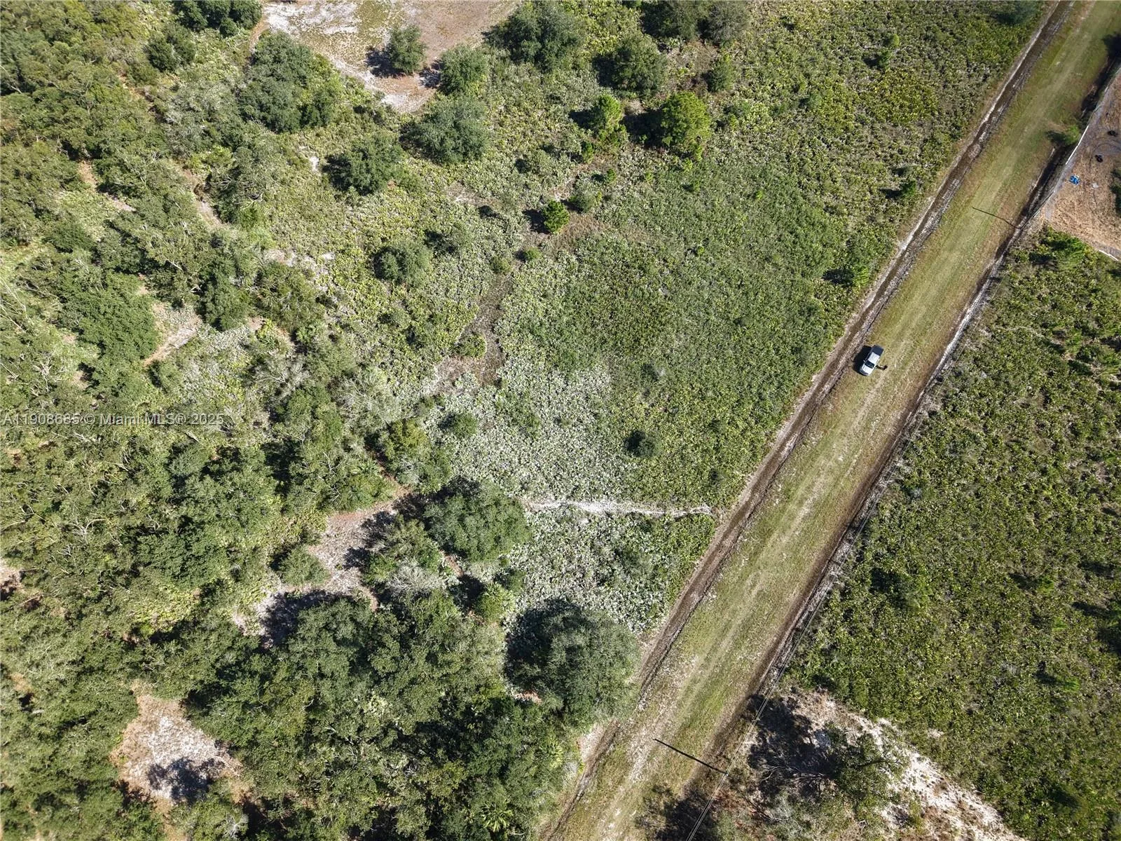 15527 NW 252ND, Okeechobee, FL 34972 photo 12