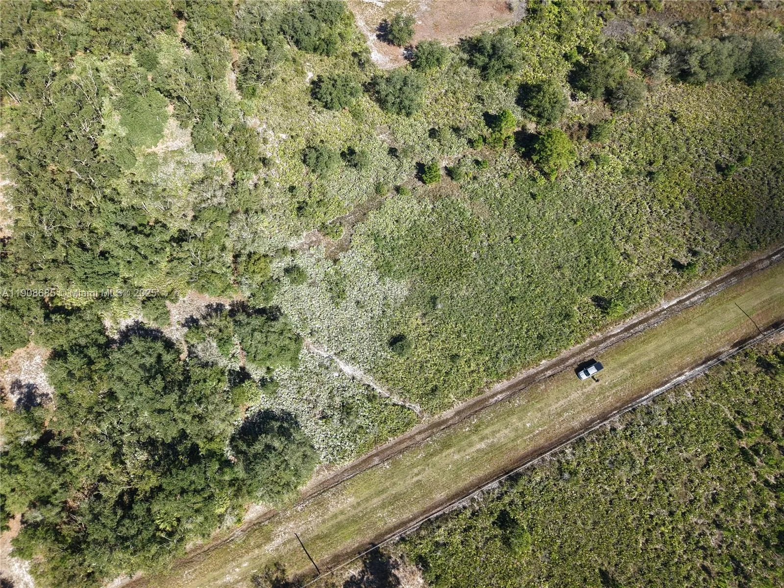 15527 NW 252ND, Okeechobee, FL 34972 photo 13