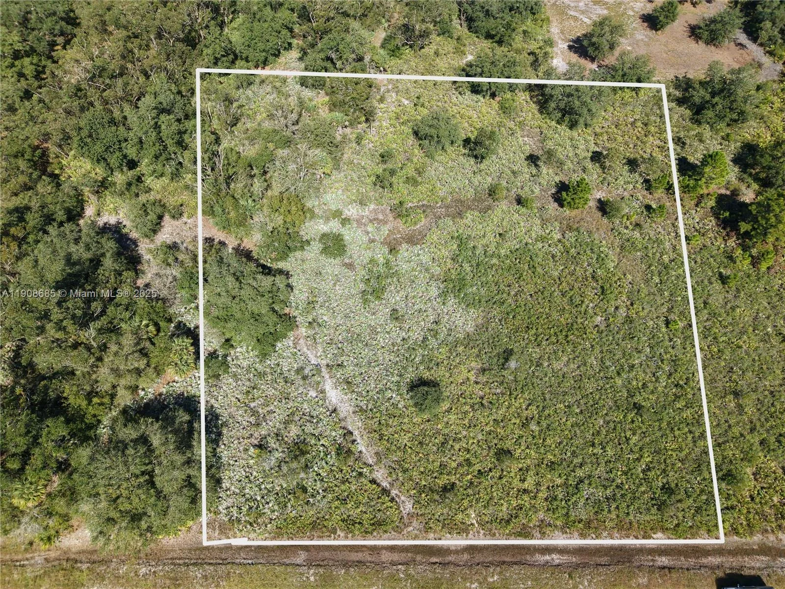 15527 NW 252ND, Okeechobee, FL 34972 photo 2