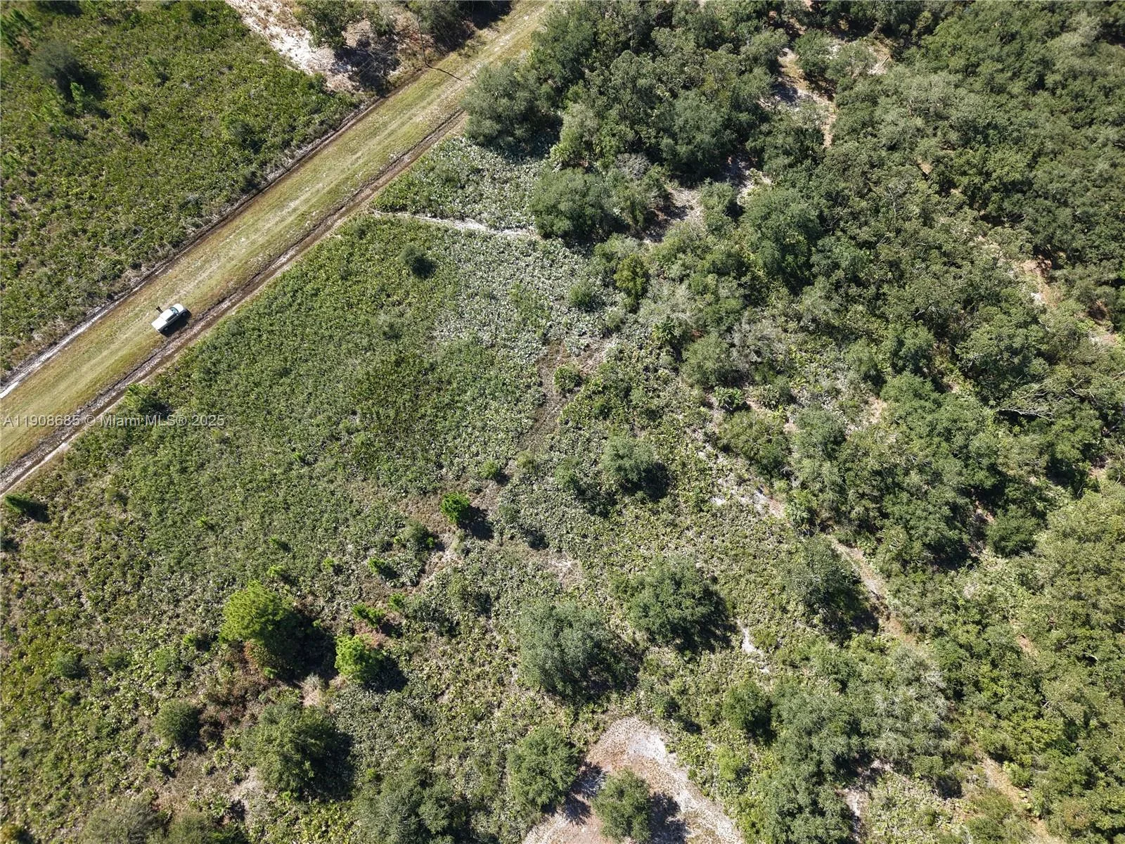 15527 NW 252ND, Okeechobee, FL 34972 photo 6