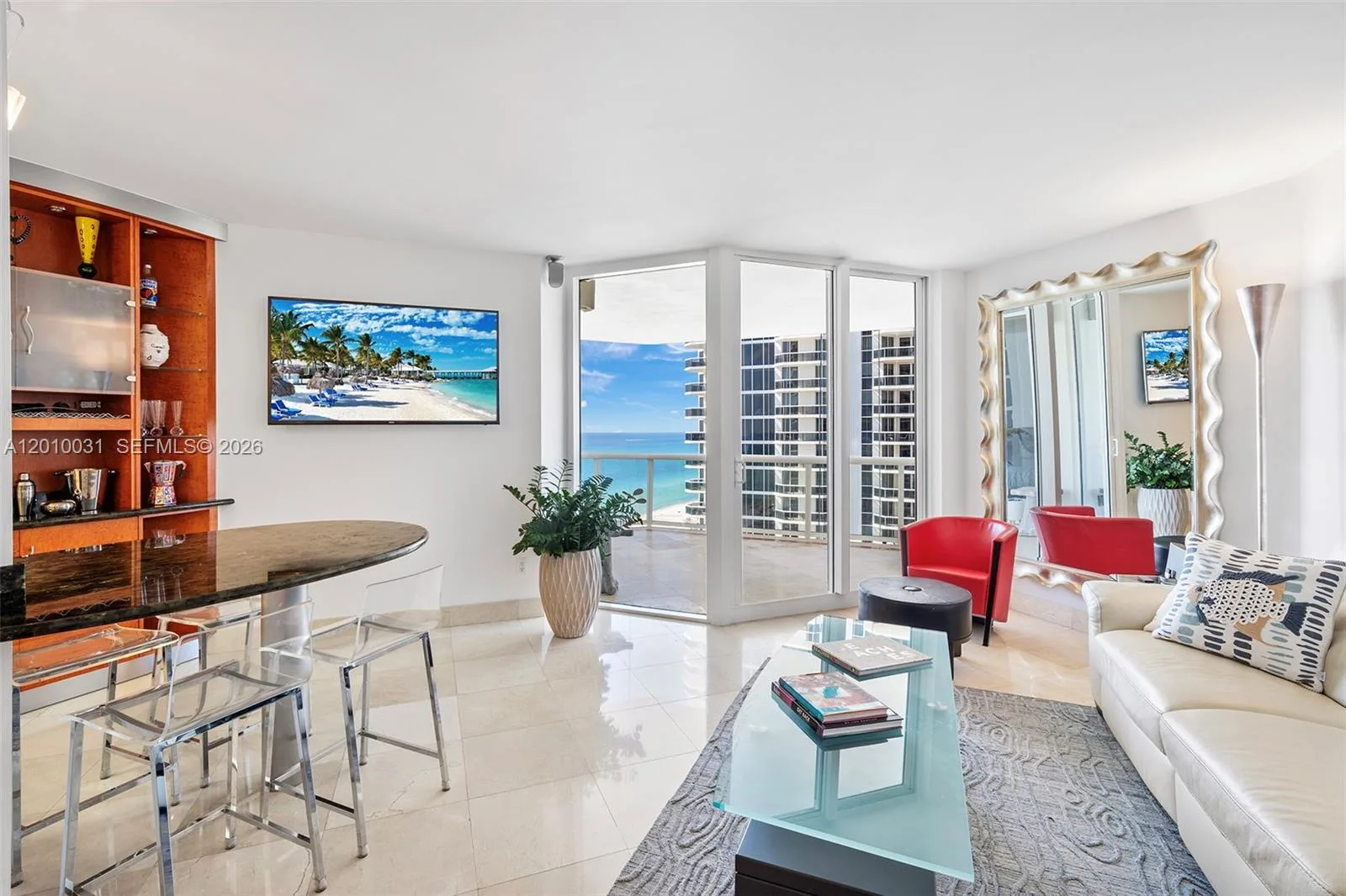 4779 Collins Ave # 2404, Miami Beach, FL 33140