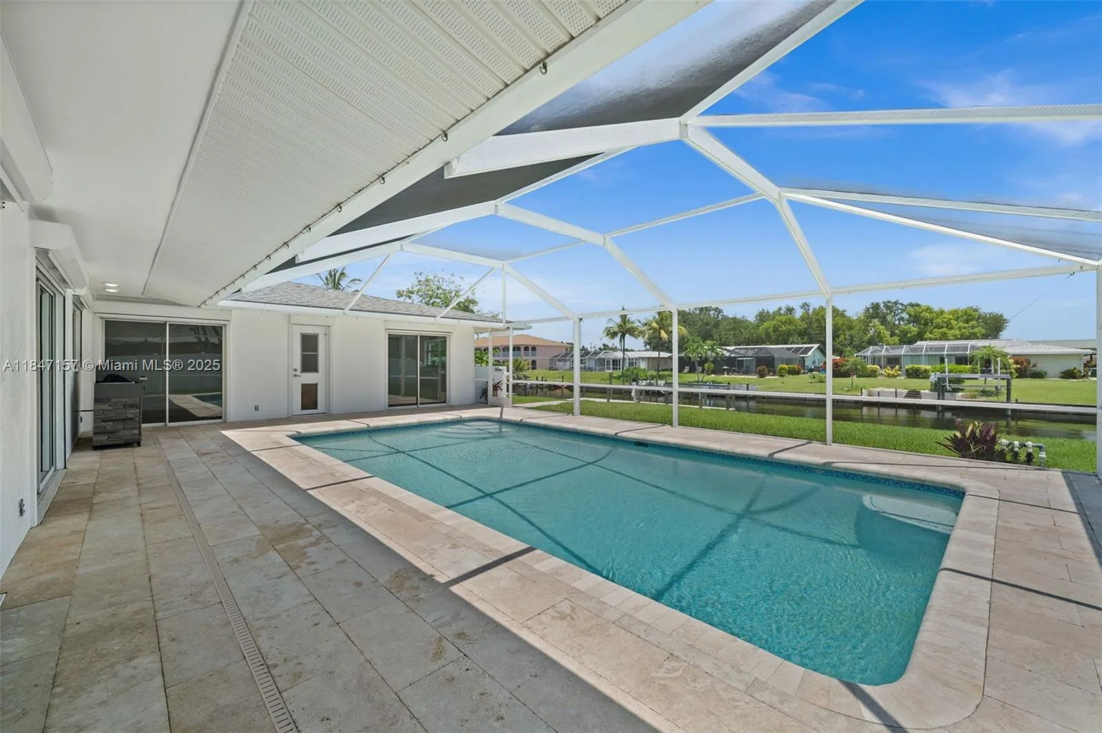 4419 SE 13th PL, Cape Coral, FL 33904 photo 2