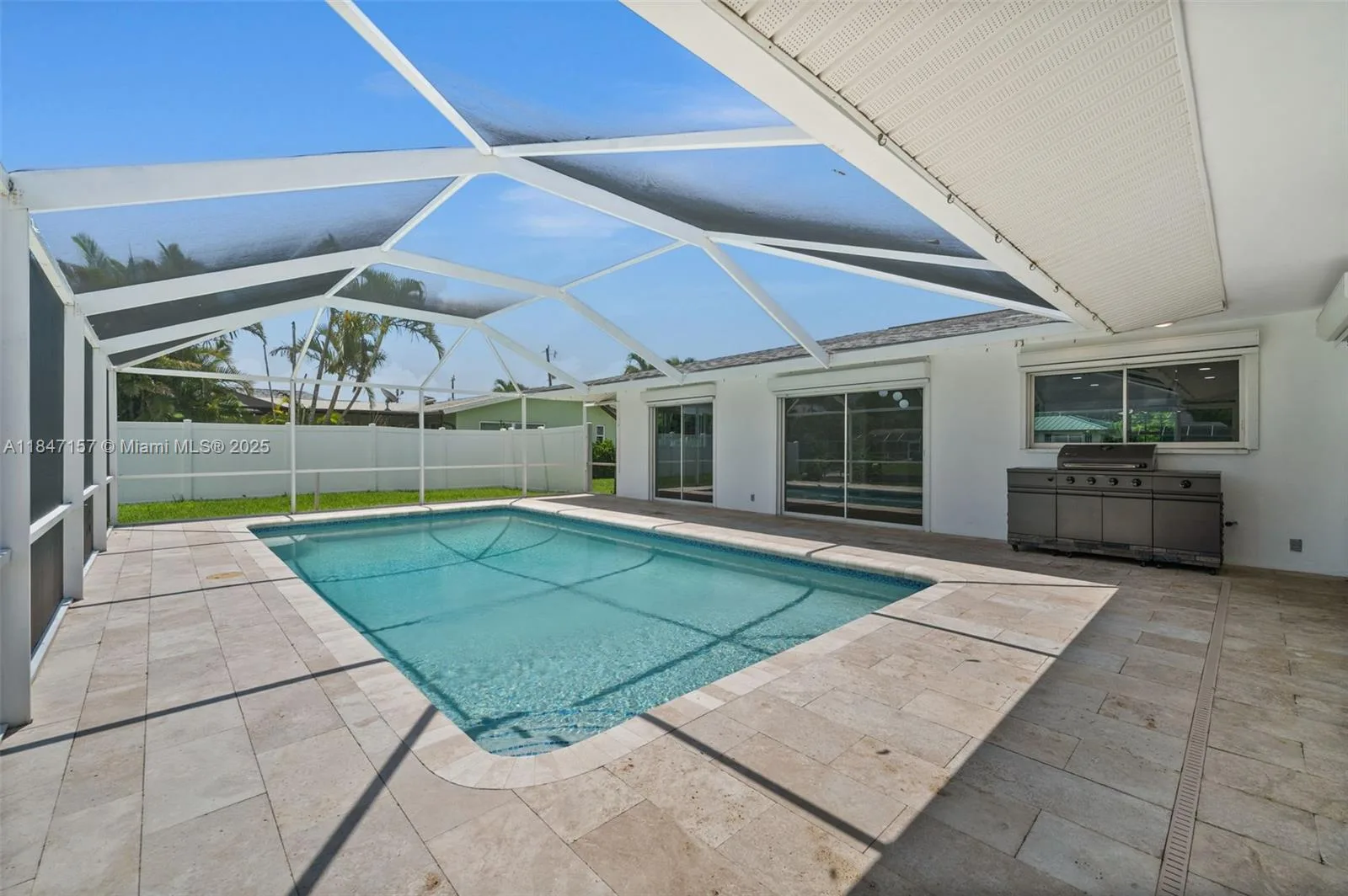 4419 SE 13th PL, Cape Coral, FL 33904 photo 3