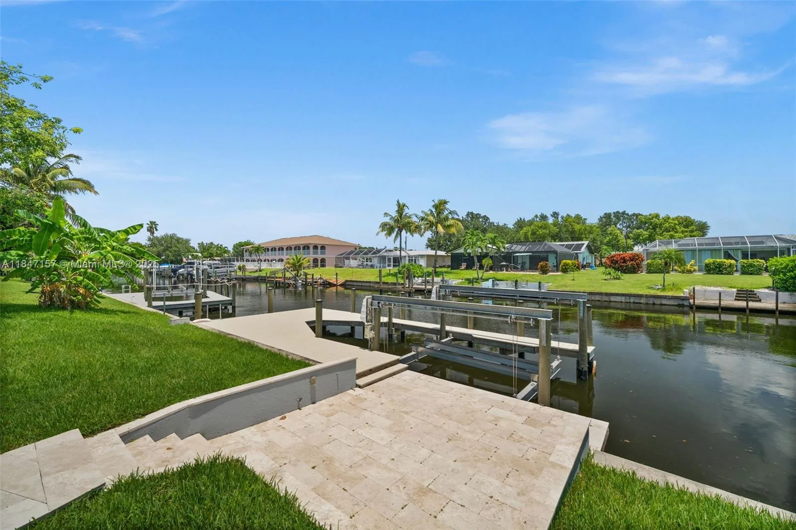 4419 SE 13th PL, Cape Coral, FL 33904 photo 5