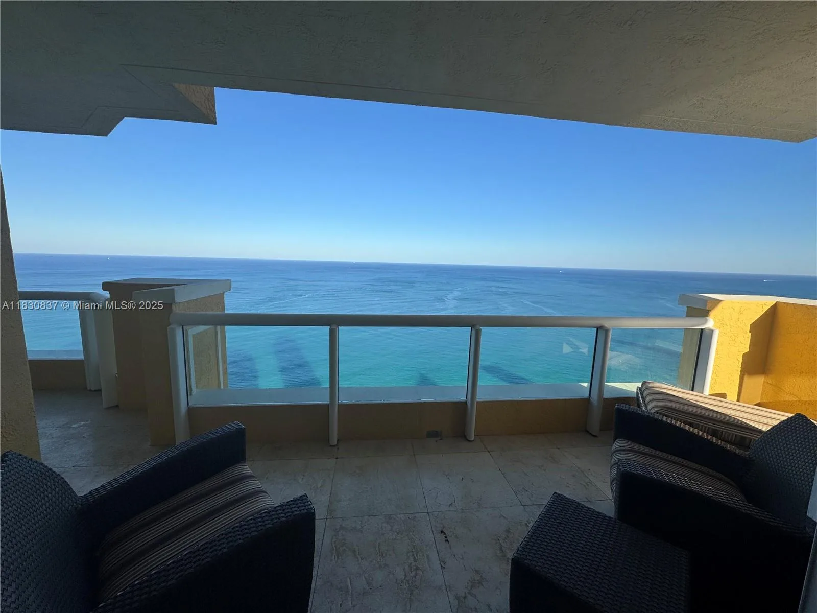 17875 Collins Ave # 4306, Sunny Isles Beach, FL 33160