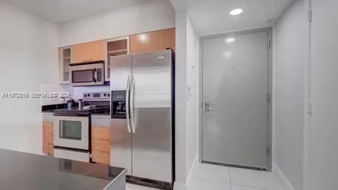 1750 N Bayshore Dr # 1712, Miami, FL 33132 photo 4