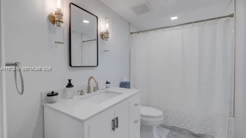 1750 N Bayshore Dr # 1712, Miami, FL 33132 photo 5