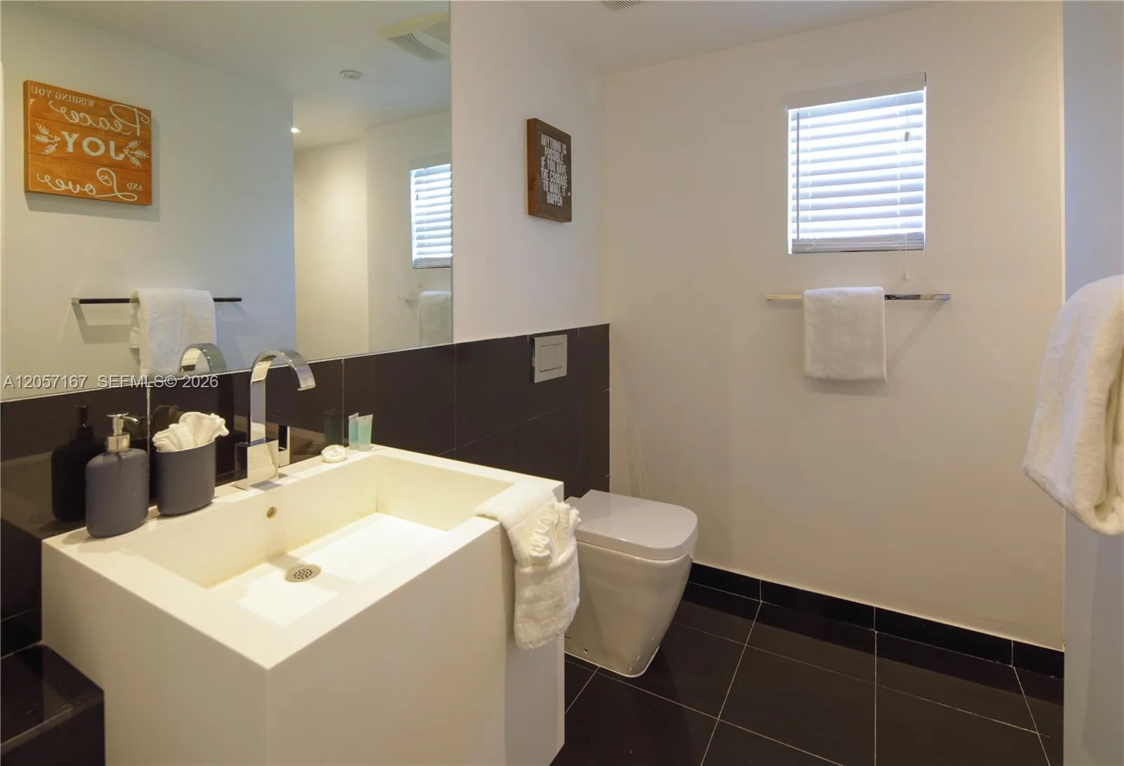 560 Michigan Ave, Miami Beach, FL 33139 photo 10