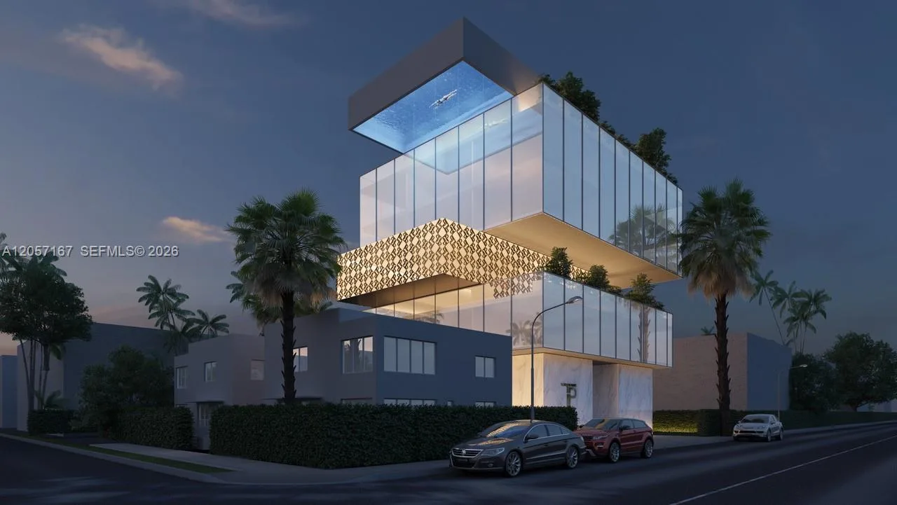 560 Michigan Ave, Miami Beach, FL 33139 photo 11