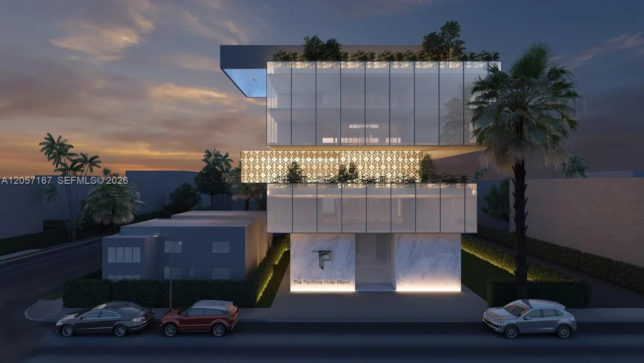 560 Michigan Ave, Miami Beach, FL 33139 photo 12