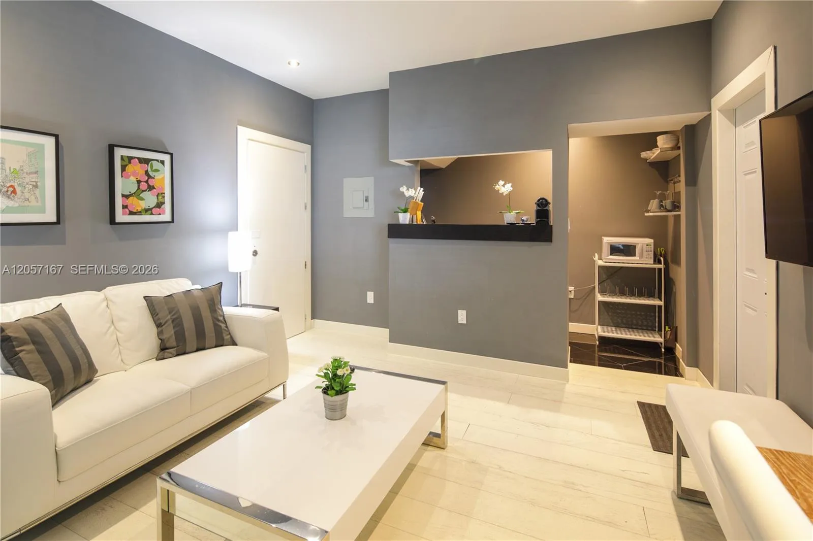 560 Michigan Ave, Miami Beach, FL 33139 photo 4