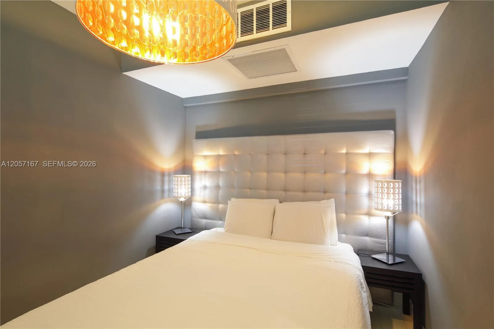 560 Michigan Ave, Miami Beach, FL 33139 photo 5