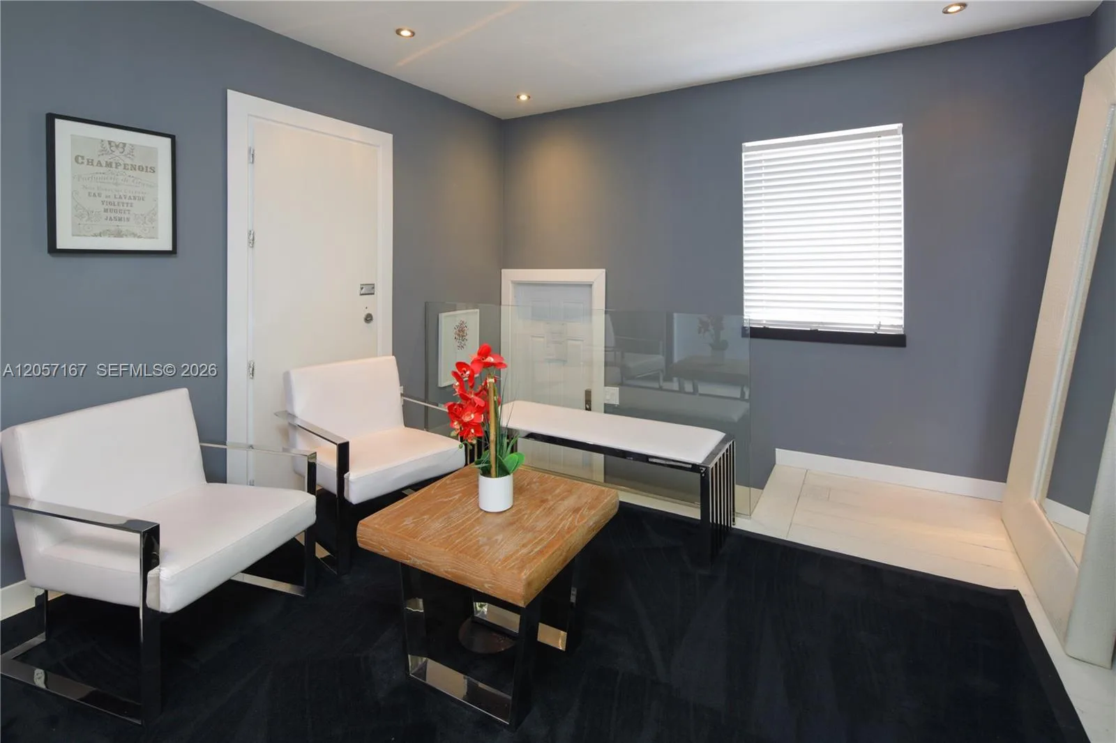 560 Michigan Ave, Miami Beach, FL 33139 photo 6