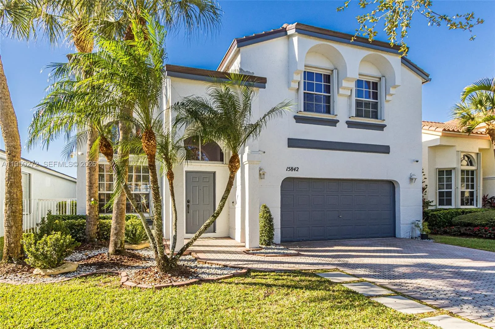 15842 NW 10th St, Pembroke Pines, FL 33028 photo 4