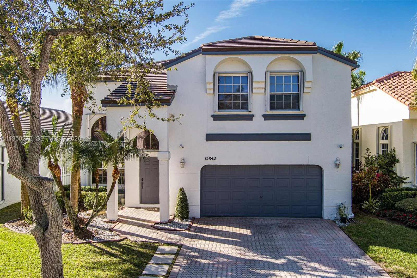 15842 NW 10th St, Pembroke Pines, FL 33028 photo 6