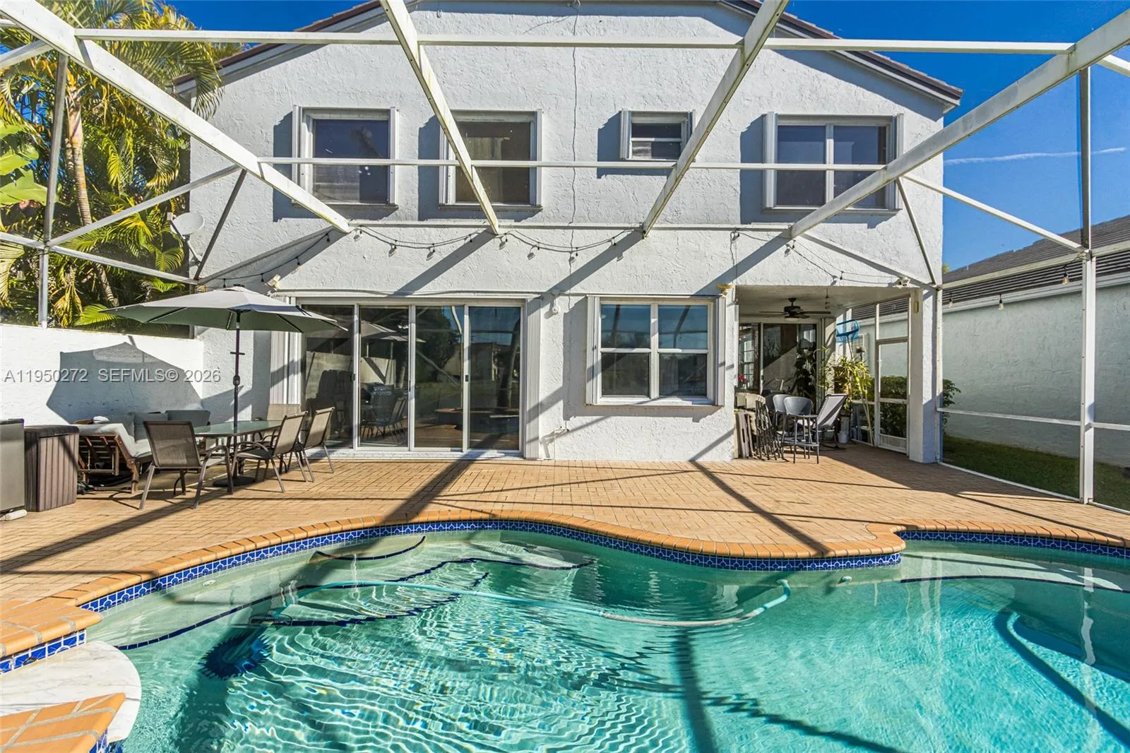15842 NW 10th St, Pembroke Pines, FL 33028 photo 8