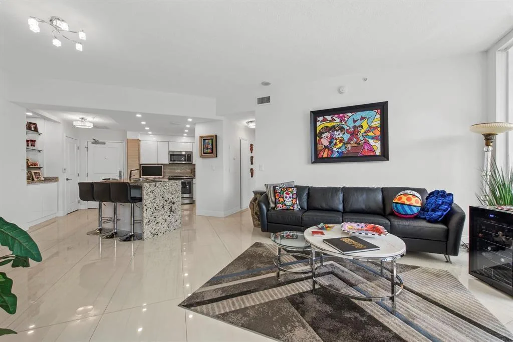 347 N New River Drive E # 310, Fort Lauderdale, FL 33301